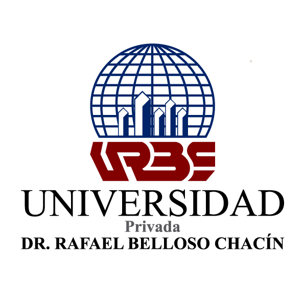 Estudios de Pregrado